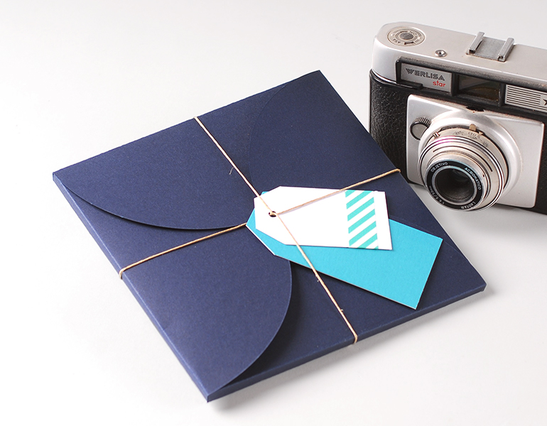 photographie-artistique-selfpackaging-9