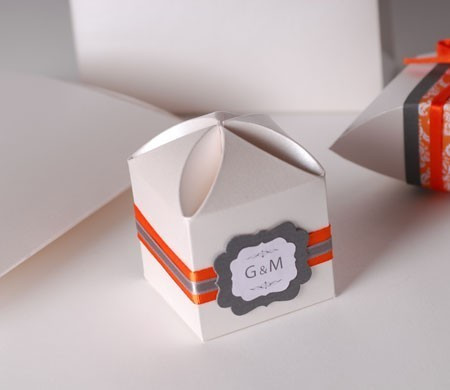 Boîte Cadeau Bienvenue pour Hôtels
