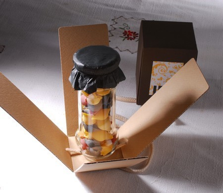 Boîte pour Cadeau de Mariage Boîte pour Cadeau de Mariage