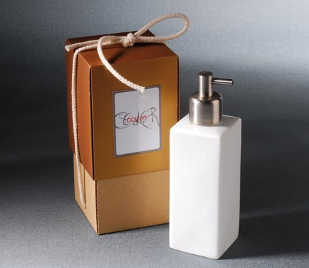 Boîte Verticale pour Cadeau d'Entreprise