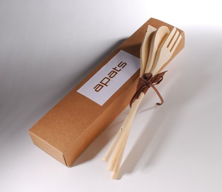 Boîte Allongée pour Cadeaux Promotionnels Boîte Allongée pour Cadeaux Promotionnels