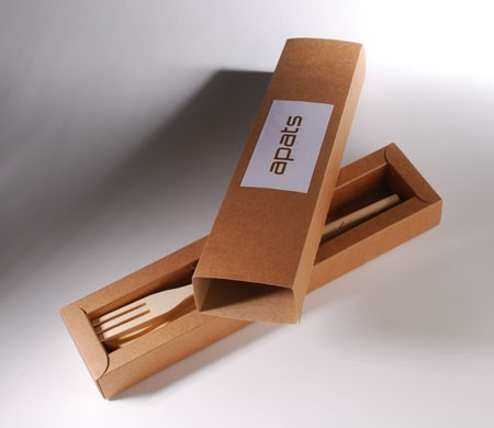 Boîte Allongée pour Cadeaux Promotionnels Boîte Allongée pour Cadeaux Promotionnels