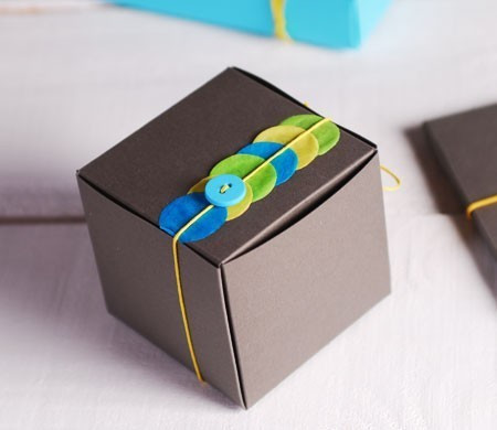 Boîte à Gâteaux Boîte à Gâteaux