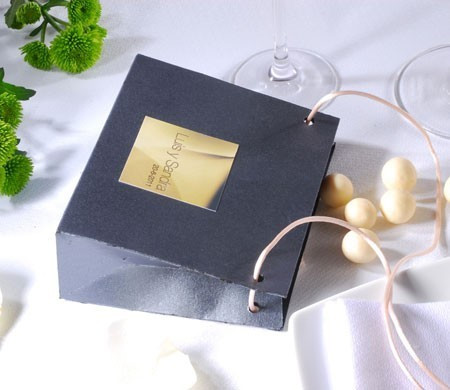 Sachet pour Souvenirs de Mariage Sachet pour Souvenirs de Mariage