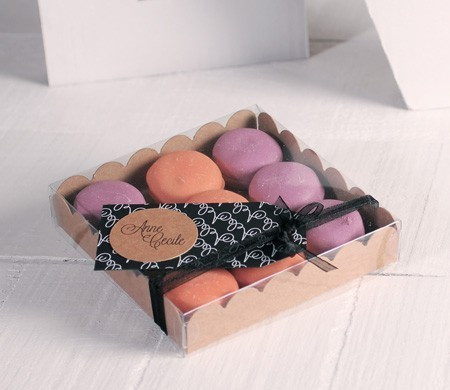 Petite boîte à...