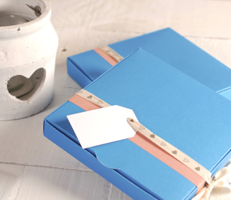 Invitations pour Baby Shower