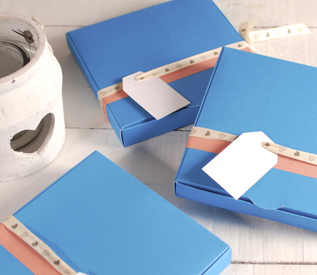 Invitations pour Baby Shower. Découvrez-la dès maintenant ! Invitations pour Baby Shower. Découvrez-la dès maintenant !