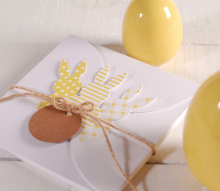 Invitations pour Baby Shower ou baptêmes