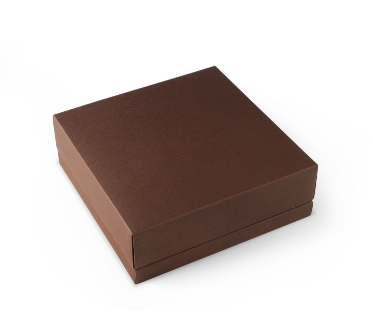 Boîte Cadeau pour Bonbons et Chocolats