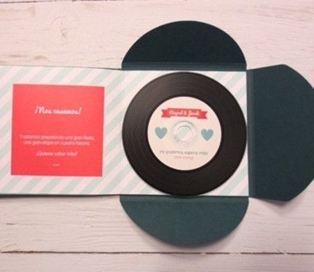 Idées pour les Invitations de Mariage Idées pour les Invitations de Mariage