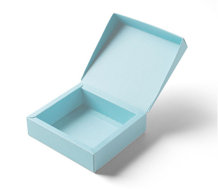 Boîte pour Faire-part de Mariage ou pour Bijoux