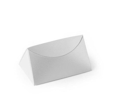Boîte Originale pour Invitations et Faire-Part