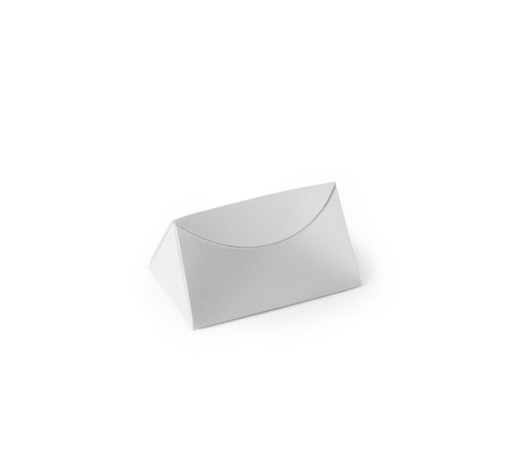 Boîte Originale pour Invitations et Faire-Part