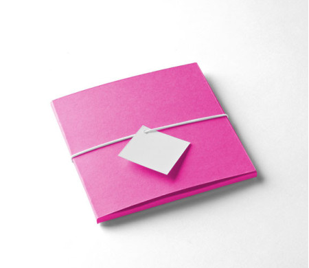 Boîtes pour Photographes. Pour livrer vos photos !