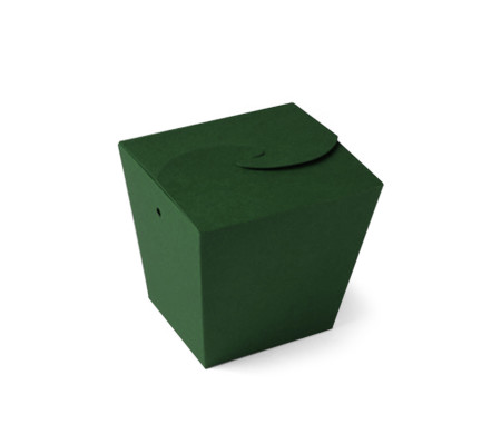 Boîte Nouille Chinoise pour Offrir