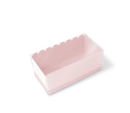 Boîtes à Cupcakes