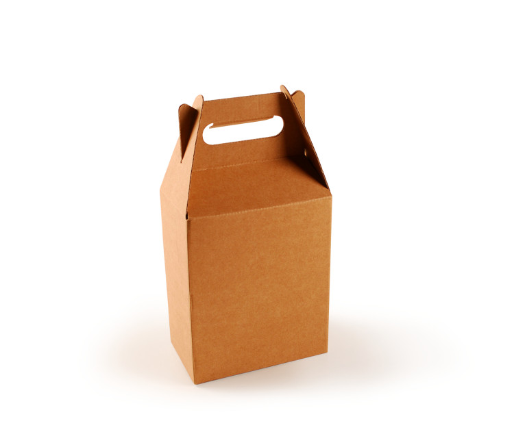 Boîte Pique-nique Vente à Emporter