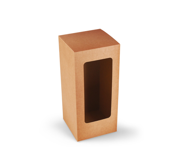 Boîte pour Poupées Fofuchas Boîte pour Poupées Fofuchas