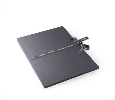 Pochette en Carton pour Photos et CD