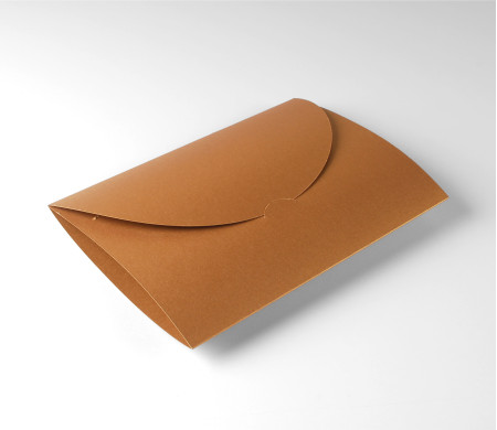 Enveloppe pour cartes, CD et A5