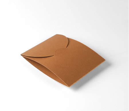 Enveloppe pour cartes, CD et A5