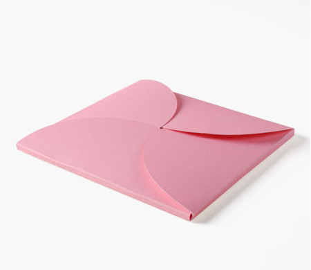 Boîte Originale pour CDs ou Faire-Part