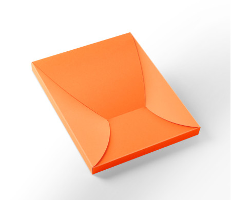 Boîte pour coques d’iPad