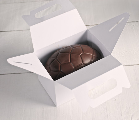 Boîtes Pique-nique pour Pâques Boîtes Pique-nique pour Pâques