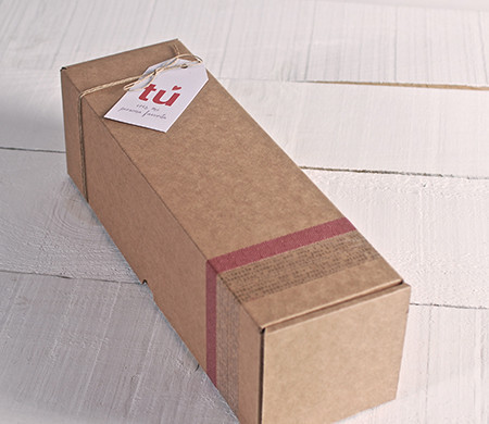 Boîtes postales pour...
