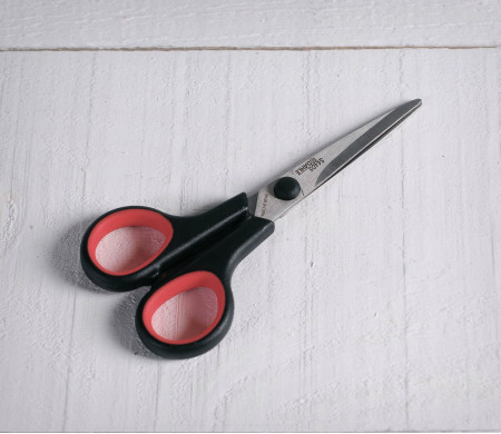 Ciseaux 16 cm