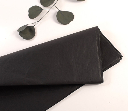 Papier de Soie