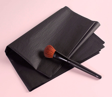 Papier de Soie
