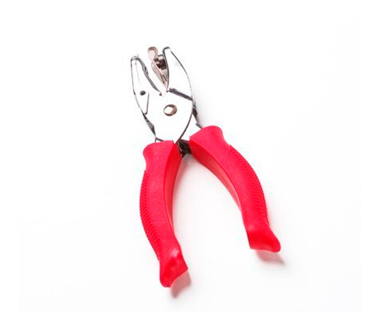 Pince Perforatrice Coeur Pince Perforatrice Coeur