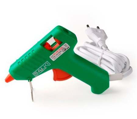 Applicateur de colle