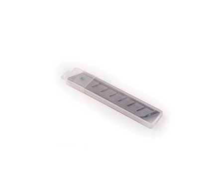 Lames de rechange cutter