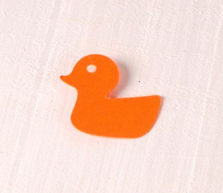 Canards en Carton 10 pcs. Canards en Carton 10 pcs.
