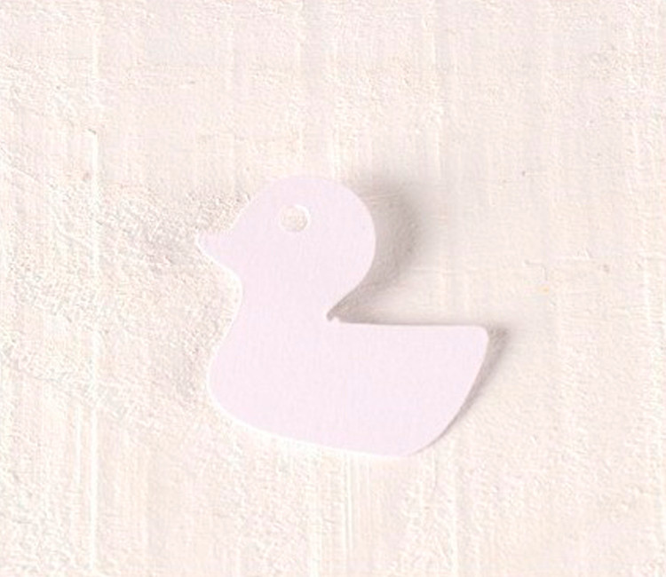 Canards en Carton 10 pcs. Canards en Carton 10 pcs.
