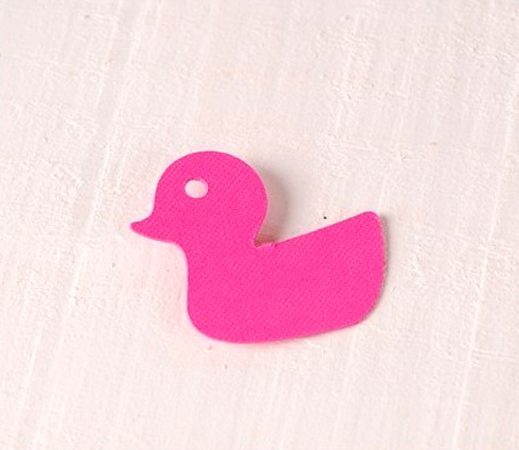 Canards en Carton 10 pcs. Canards en Carton 10 pcs.