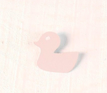 Canards en Carton 10 pcs.