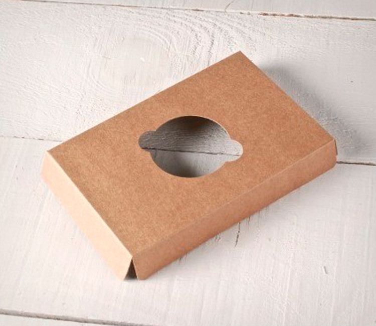 Support pour 1 cupcake ou muffin idéal pour pâtisseries