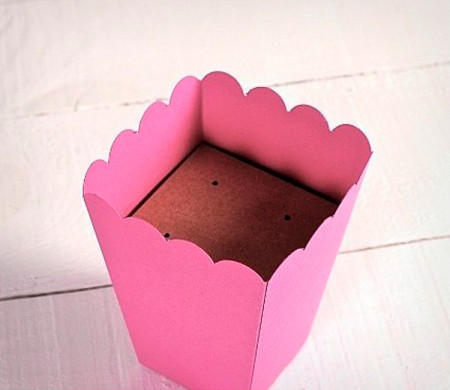 Support 4 Cake Pops