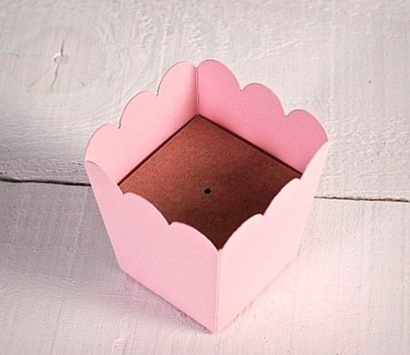 Support 1 Cake Pop
