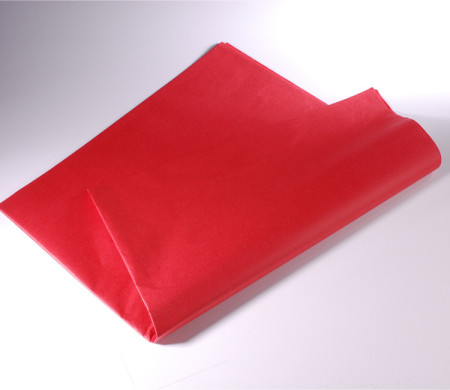 Papier de Soie