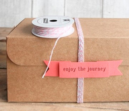 Décoration Scrapbooking Décoration Scrapbooking