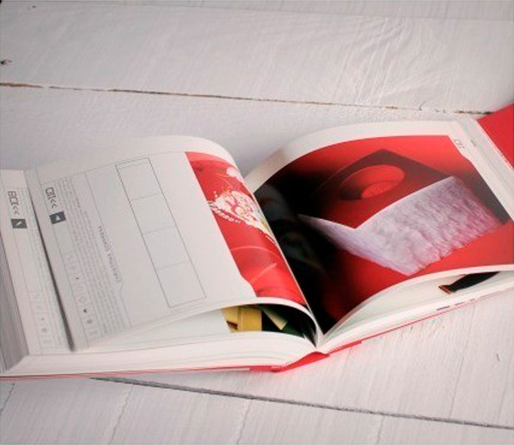 Structural Packaging