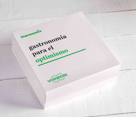 Boîte Personnalisée pour les Entreprises Boîte Personnalisée pour les Entreprises