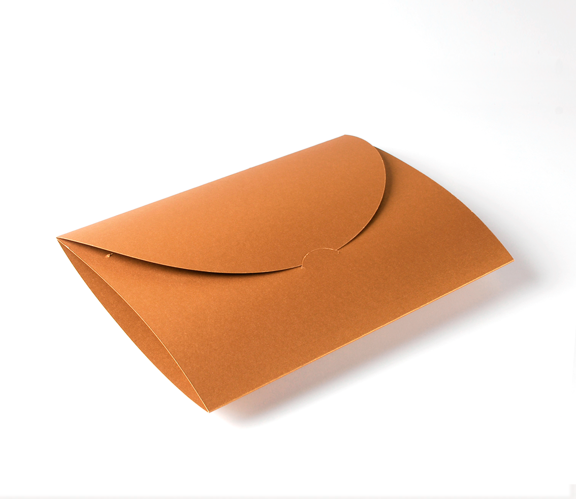 EXCEART 20 Pièces Enveloppe à Rabat En Forme De v Enveloppes Rétro  Pochettes Pour Cartes à Envoyer Enveloppes Photo Cartes De Voeux Enveloppes  Décor D'or Papier Antique De Bébé Mariage : 