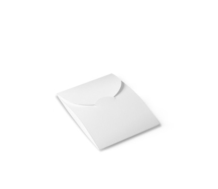 Enveloppe pour cartes, CD et A5