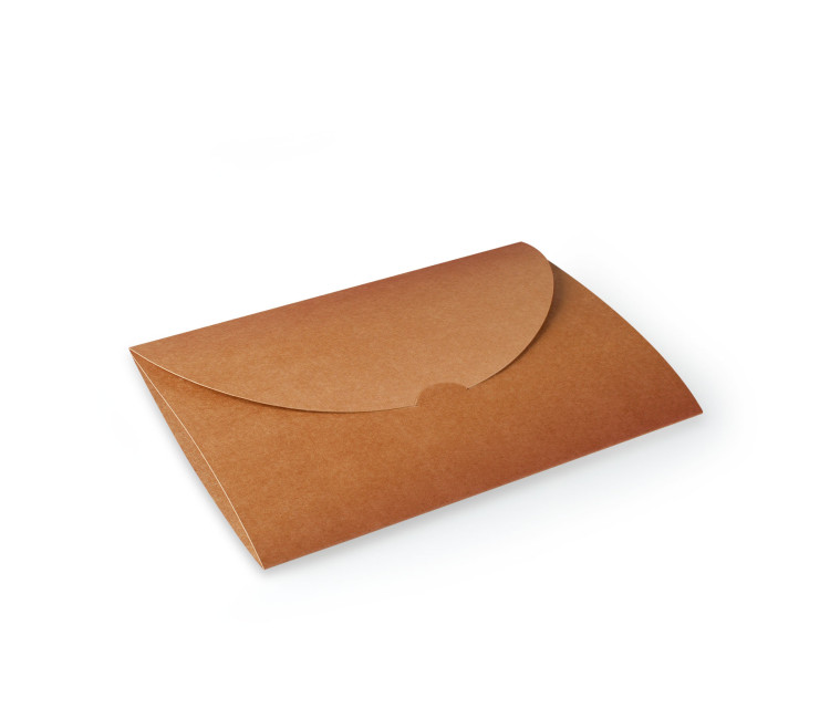 Enveloppe pour cartes, CD et A5 Enveloppe pour cartes, CD et A5