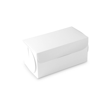 Boîte à Cupcakes Originale en Carton 